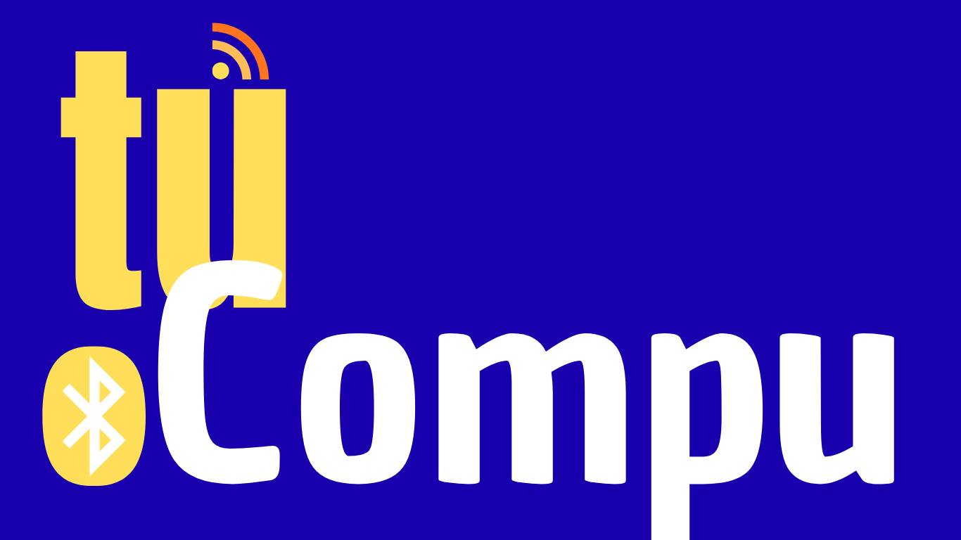 tucompu.com.mx